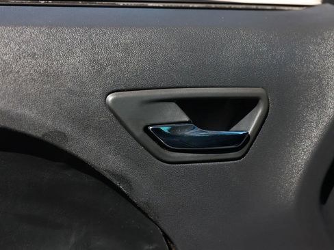 Used 2009 Dodge Journey SE image 43