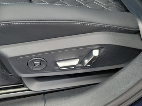New 2026 Audi S5 Premium Plus AWD/4WD image 17