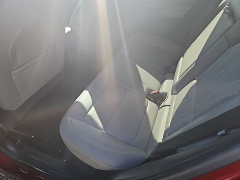 Used 2024 Buick Envista Avenir FWD image 19