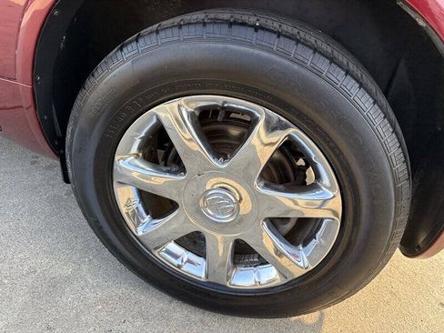 Used 2016 Buick Enclave Leather w/ Trailering Package AWD/4WD image 15