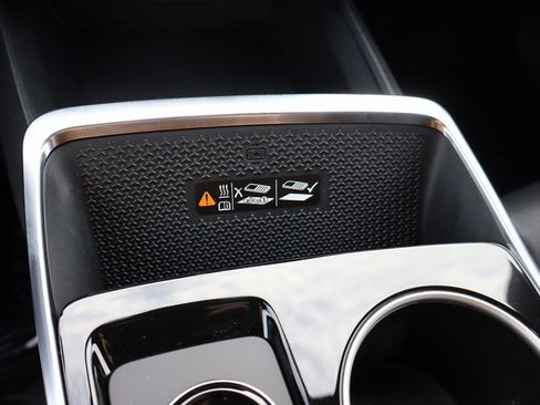 New 2026 Chevrolet Equinox LT image 15