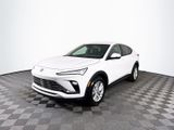 New 2025 Buick Envista Preferred w/ Convenience I Package image 3