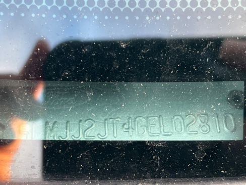 Used 2016 Lincoln Navigator Select image 3