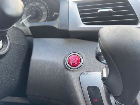 Used 2016 Honda Odyssey EX-L image 43