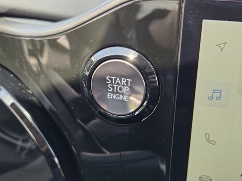 Used 2025 Lexus NX 350 AWD w/ Cold Area Package image 26