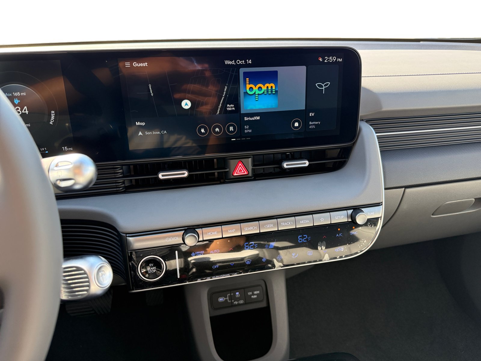 New 2027 Hyundai Ioniq 5 SEL RWD image 12