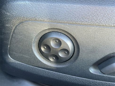 Used 2023 Audi A5 2.0T Prestige image 23