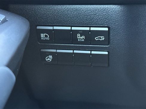 Used 2021 Lexus NX 300 FWD w/ Premium Package image 32