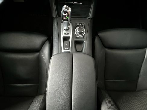 Used 2014 BMW X6 M AWD/4WD image 34