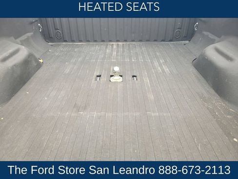 Used 2016 Ford F250 Platinum AWD/4WD image 11