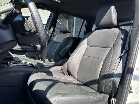 Used 2023 Honda Passport Elite image 31