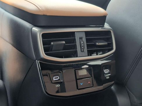 Used 2025 Lexus RX 350 FWD w/ Technology Package image 24