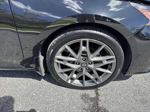 Used 2023 Nissan Altima 2.0 SR image 62