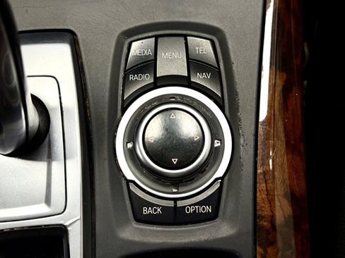 Used 2013 BMW X5 xDrive35i AWD/4WD image 27