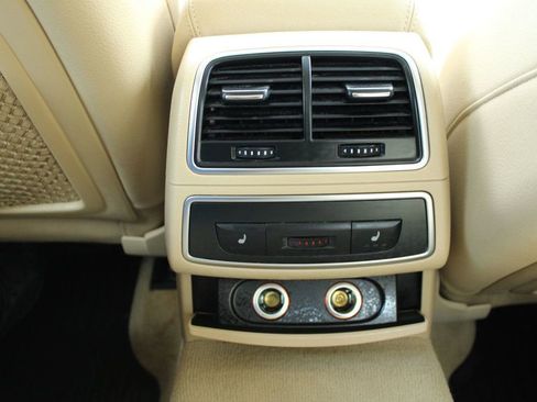 Used 2014 Audi A6 3.0T Premium Plus w/ 19" Sport Package AWD/4WD image 34