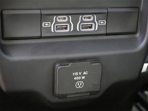 Used 2022 RAM 1500 Laramie image 14