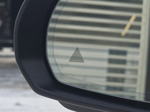 Certified 2025 Mercedes-Benz C 300 4MATIC Sedan image 31