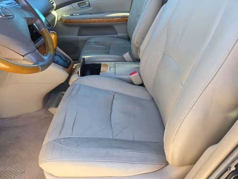 Used 2007 Lexus RX 350 image 15