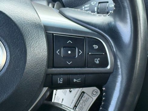 Used 2023 Lexus GX 460 Premium image 31