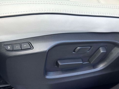 New 2025 MAZDA CX-5 AWD 2.5 S w/ Preferred Package image 24