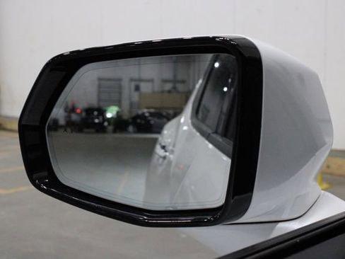 Used 2022 Chevrolet Blazer Premier w/ Enhanced Convenience Package image 43