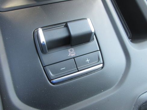 New 2026 GMC Sierra 1500 AT4X image 22