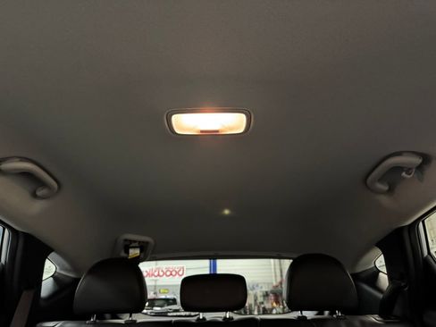 Used 2014 Hyundai Tucson SE AWD/4WD image 25