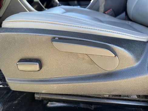 Used 2019 Chevrolet Colorado W/T w/ WT Convenience Package image 14