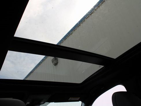 New 2025 Honda Pilot TrailSport image 30