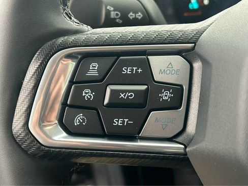 New 2026 Ford Mustang Premium image 16