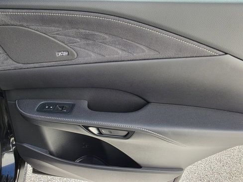 Used 2024 Lexus RX 350 F Sport image 12