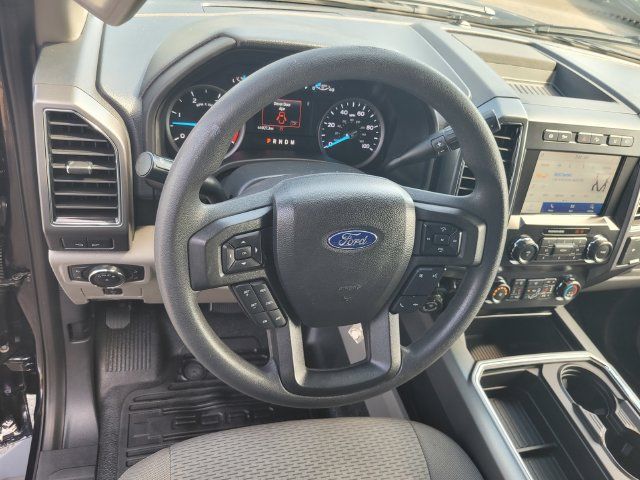 Used 2022 Ford F350 XLT w/ XLT Premium Package AWD/4WD image 31