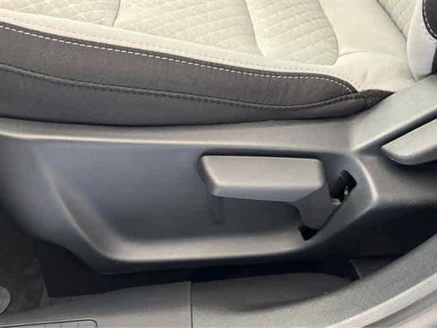 New 2025 Ford Escape Active w/ Tech Pack #1 image 17