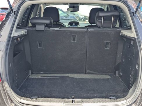 Used 2015 Buick Encore FWD image 30