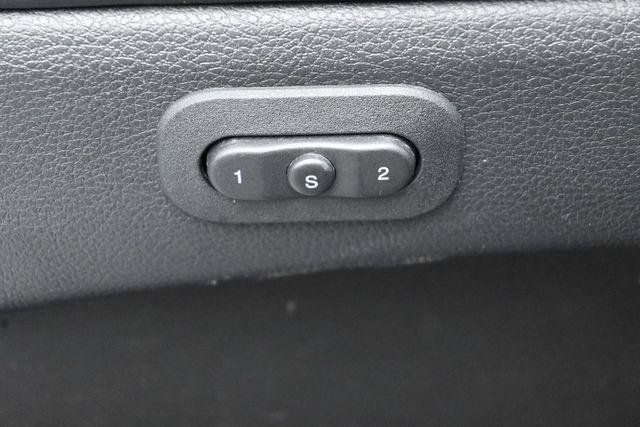 Used 2017 Jeep Grand Cherokee Limited AWD/4WD image 12
