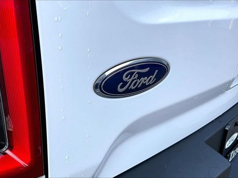 Certified 2022 Ford Bronco Sport Big Bend w/ Convenience Package AWD/4WD image 30