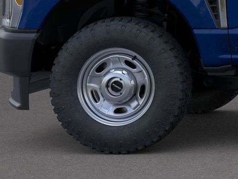 New 2026 Ford F350 XL w/ 360-Degree Camera Package AWD/4WD image 19