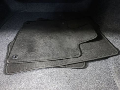 Used 2020 Honda Accord EX-L image 43