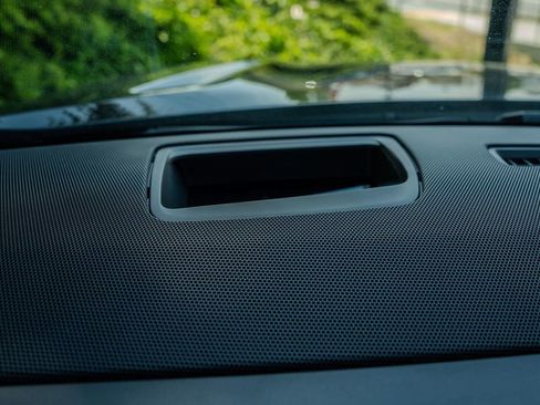 Used 2026 Cadillac Escalade ESV Sport w/ LPO, ONYX Package image 11