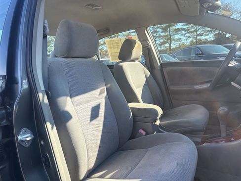 Used 2006 Toyota Corolla LE image 14
