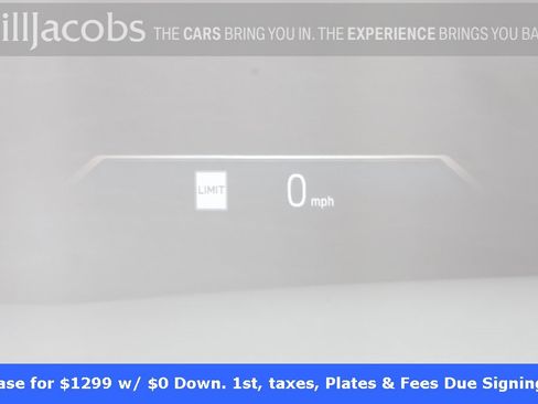 Certified 2025 BMW 760i xDrive w/ Executive Package image 9