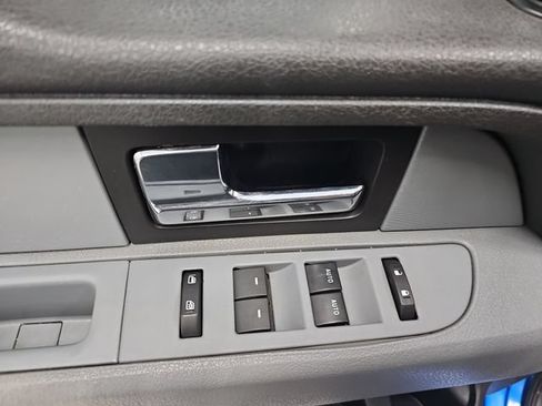 Used 2014 Ford F150 STX w/ Equipment Group 201A Mid AWD/4WD image 11