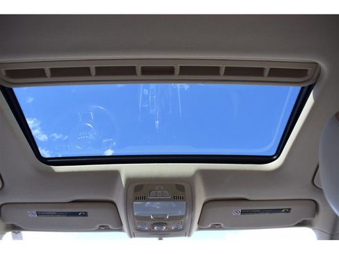 Used 2016 Audi A4 2.0T Premium Plus w/ Technology Package image 29