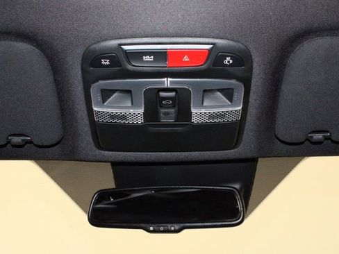 Used 2023 Kia Telluride EX X-Line image 31