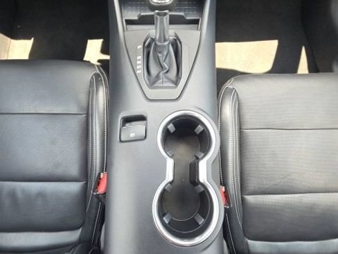 Used 2024 Ford Mustang GT Premium RWD image 33