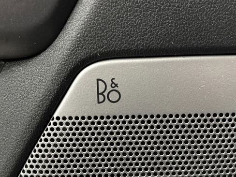 Used 2023 Ford F250 Lariat w/ Lariat Ultimate Package image 31