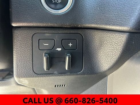Used 2022 Toyota Tundra SR5 AWD/4WD image 15