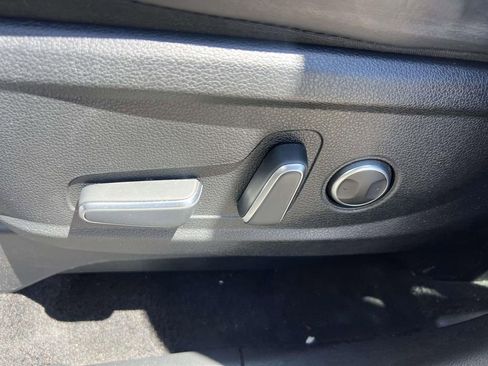 Used 2023 Hyundai Palisade XRT AWD/4WD image 18
