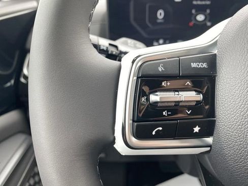 New 2026 Kia Carnival SX Prestige image 34