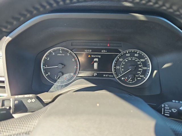 Used 2022 Mitsubishi Outlander SEL AWD/4WD image 22